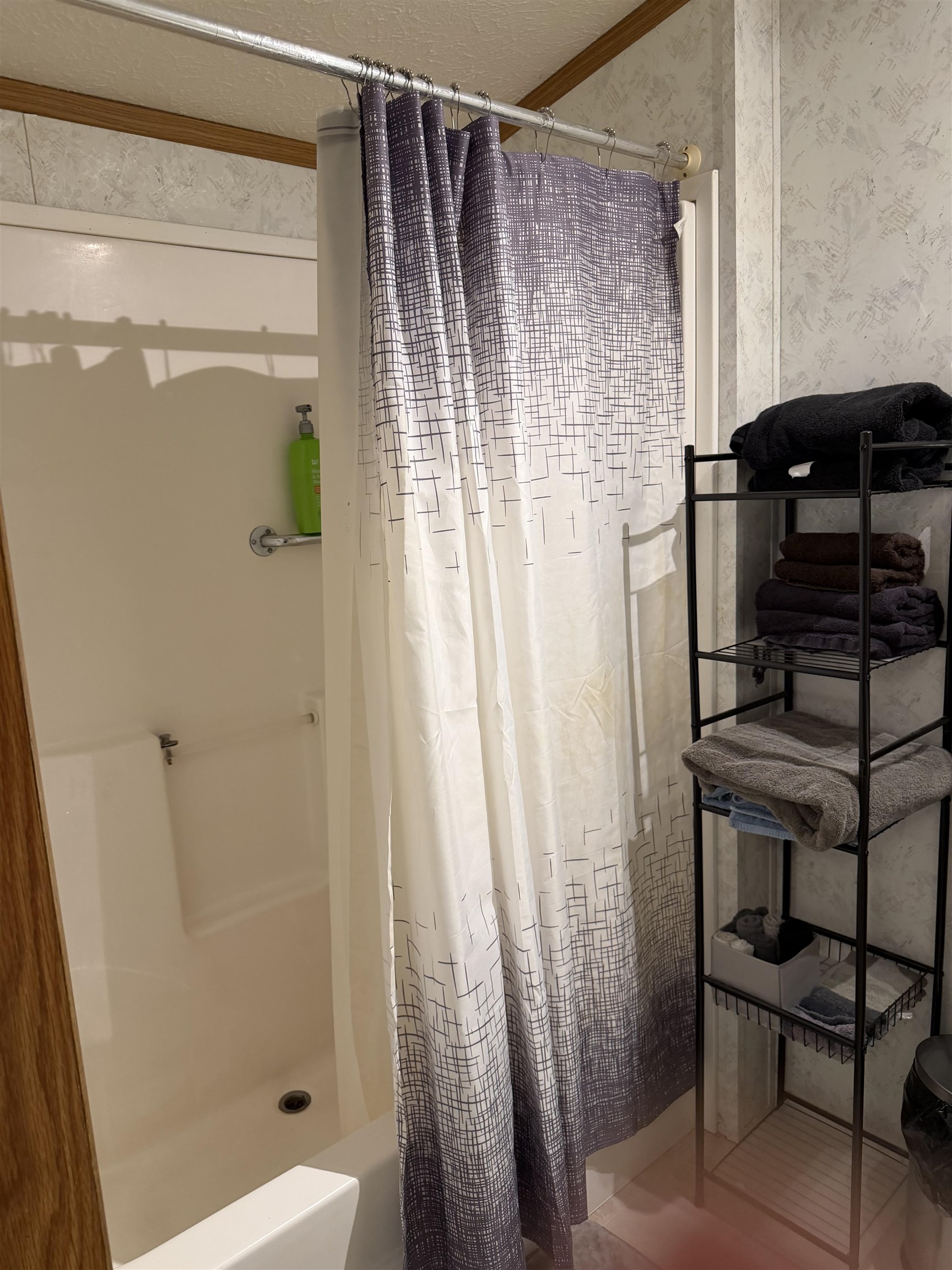 S1085 Clara, Unit 23 Wisconsin Dells, WI 53965 - Photo 25 of 25