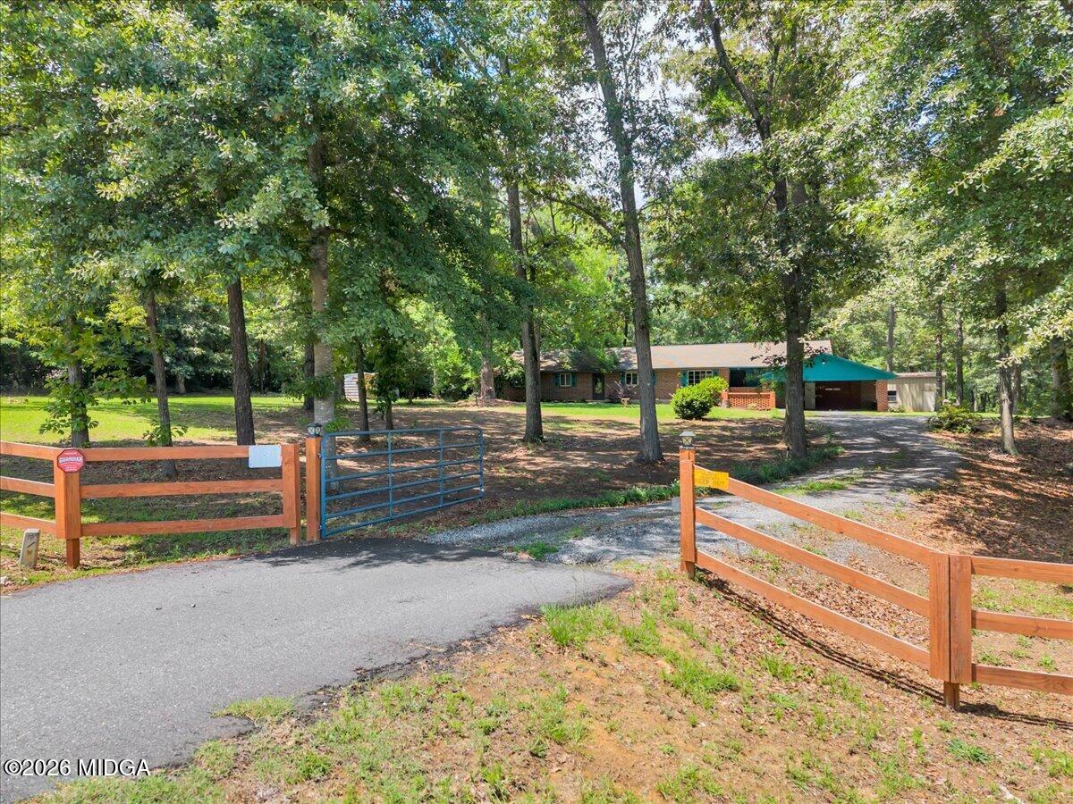4565 Sardis Church Road Macon, GA 31216 - Photo 38 of 69 057-DJI_20260526143121_0032_D