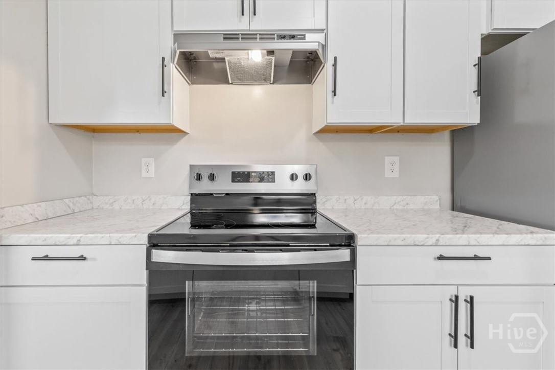 10808 Leeds Gate Road Savannah, GA 31406 - Photo 12 of 39 Gallery Image 12