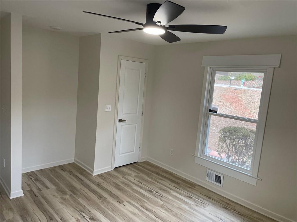 2272 Collier Drive Decatur, GA 30032 - Photo 10 of 12 Gallery Image 10