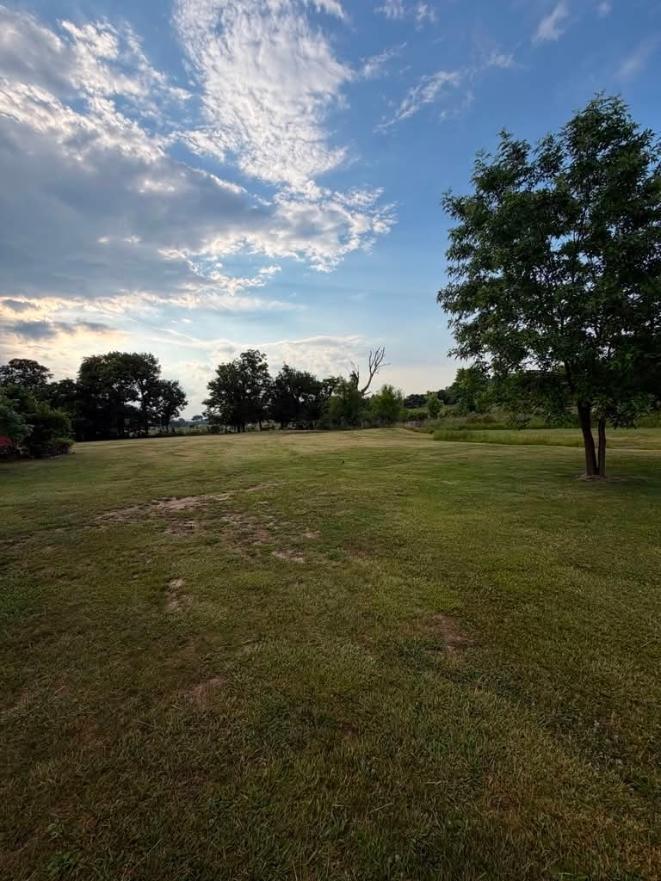 161 Gum Bottom Road Waco, KY 40385 - Photo 19 of 20 Debra2011