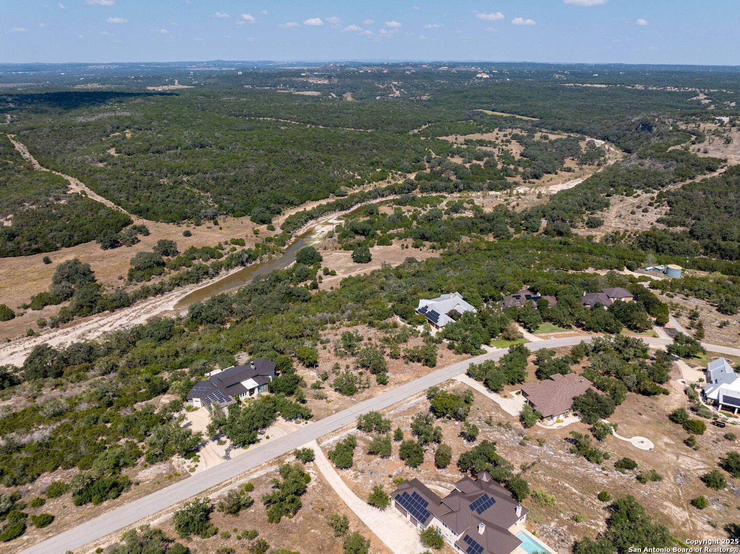 7622 Ramble Ridge San Antonio, TX 78266 - Photo 21 of 35