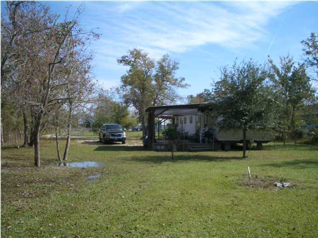 124 Sam Daigle Road Lake Charles, LA 70607 - Photo 4 of 10 Additional Photo