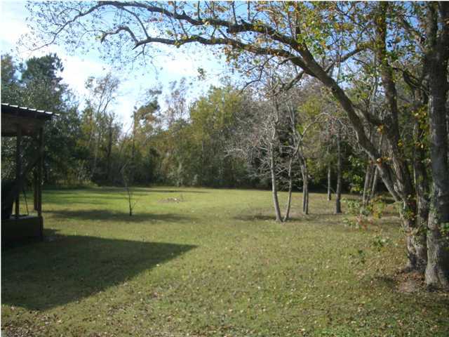 124 Sam Daigle Road Lake Charles, LA 70607 - Photo 5 of 10 Additional Photo