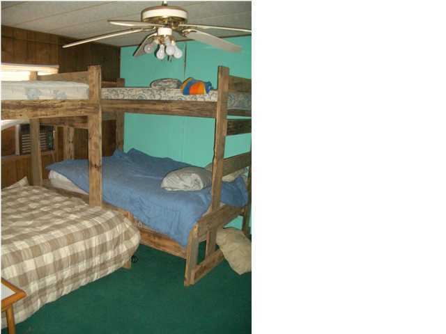 124 Sam Daigle Road Lake Charles, LA 70607 - Photo 8 of 10 Additional Photo