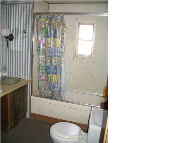124 Sam Daigle Road Lake Charles, LA 70607 - Photo 10 of 10 Additional Photo