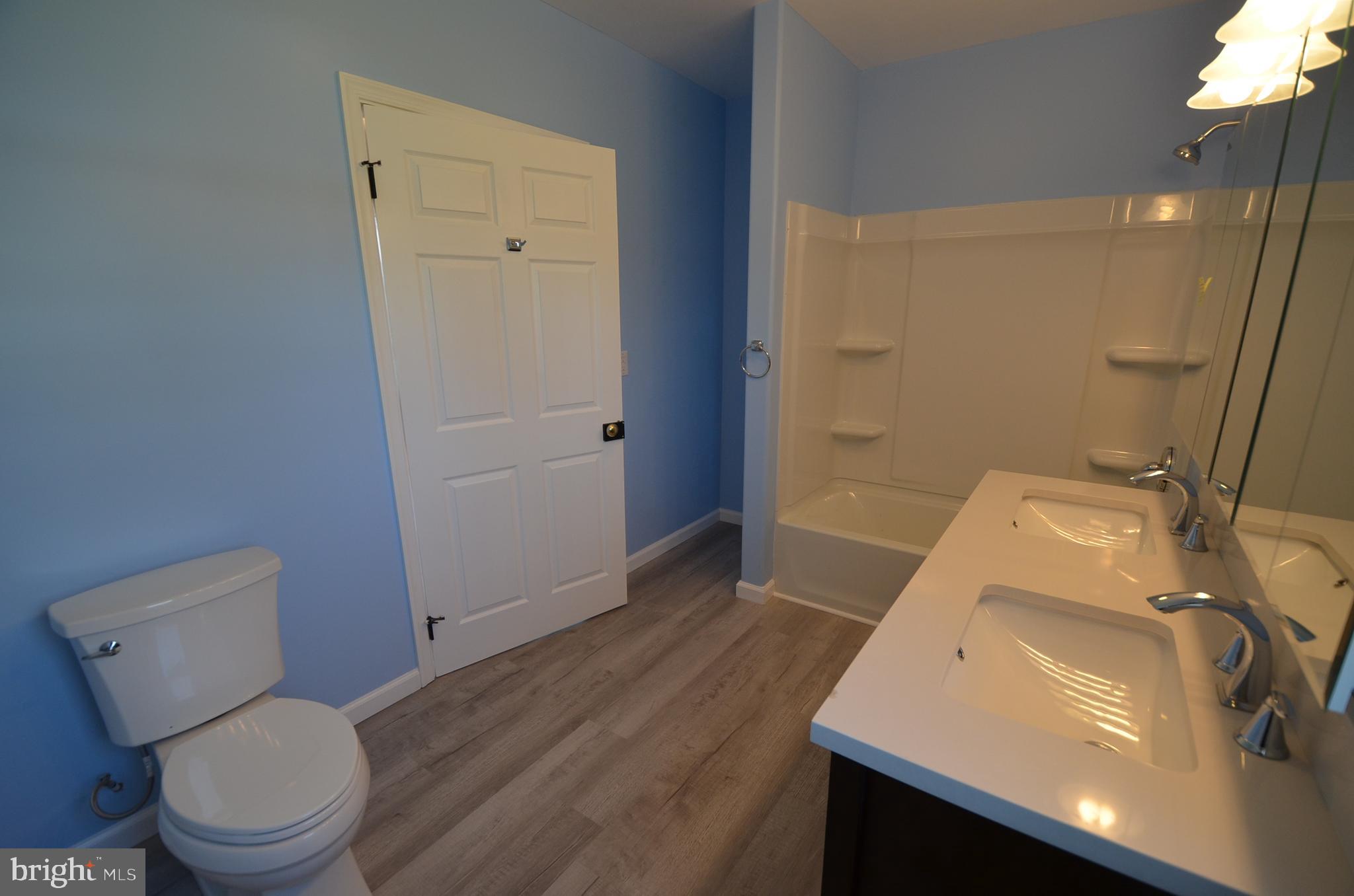 27613 Fairmount Road Westover, MD 21871 - Photo 56 of 98 Gallery Image 56