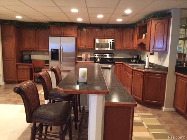 6155 Perry Road Grand Blanc, MI 48439 - Photo 18 of 26 IMG_1135.JPG