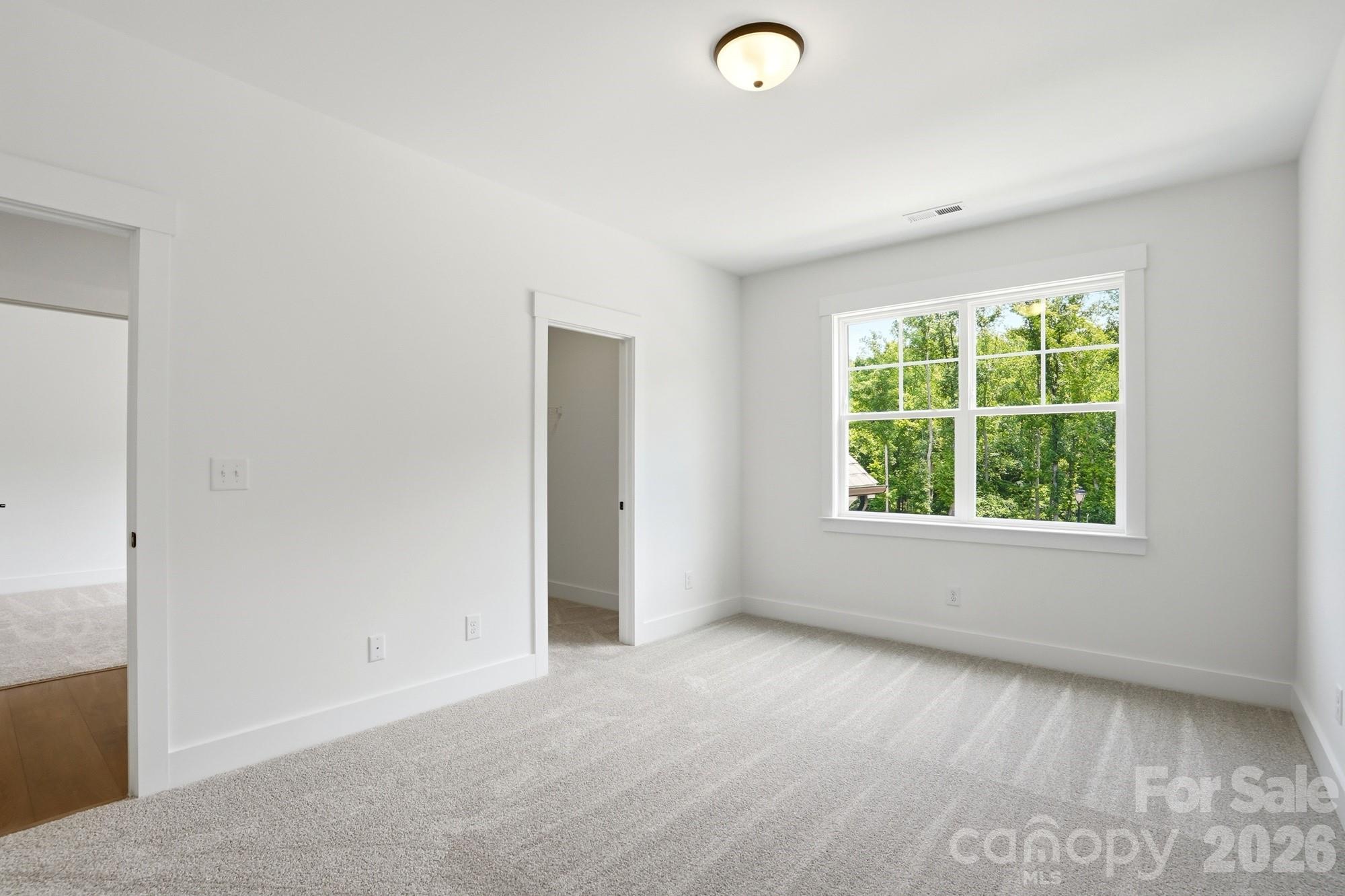 5076 Mclaughlin Loop Waxhaw, NC 28173 - Photo 42 of 48