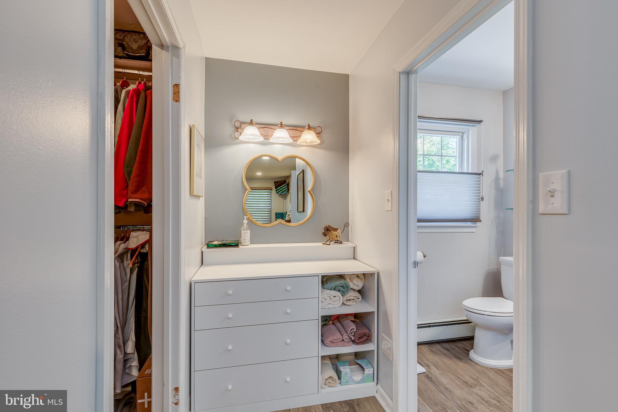 15 Corral Drive Hamilton, NJ 08620 - Photo 44 of 70