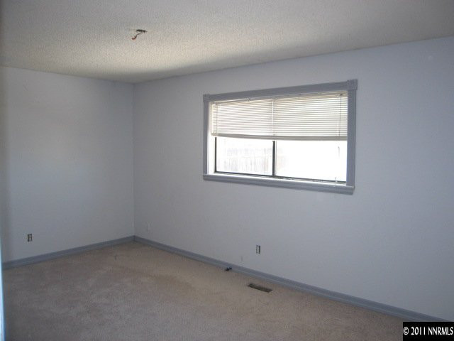 1010 Gary Lane Fallon, NV 89406 - Photo 12 of 13 Photo 12