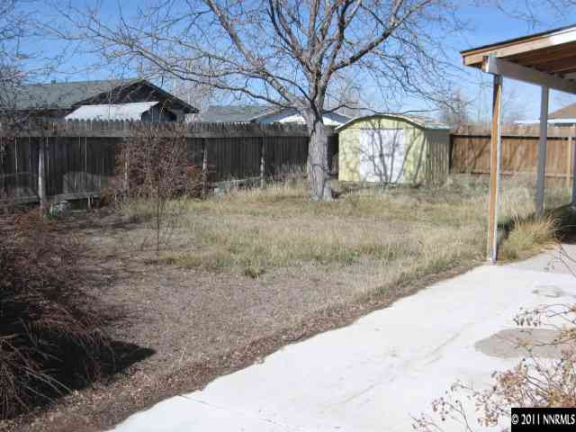 1010 Gary Lane Fallon, NV 89406 - Photo 13 of 13 Photo 13