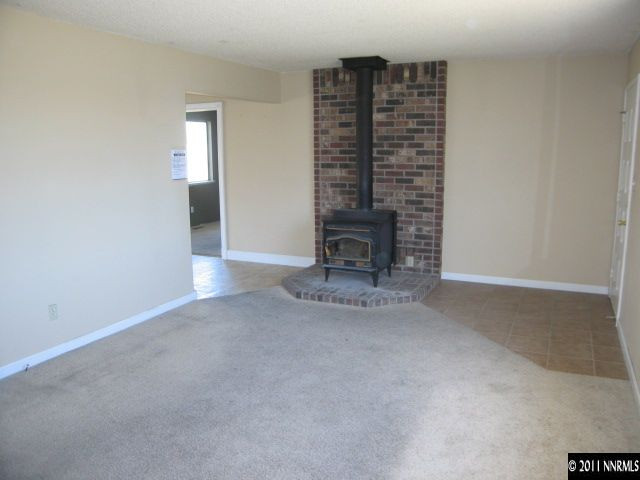 1010 Gary Lane Fallon, NV 89406 - Photo 3 of 13 Photo 3
