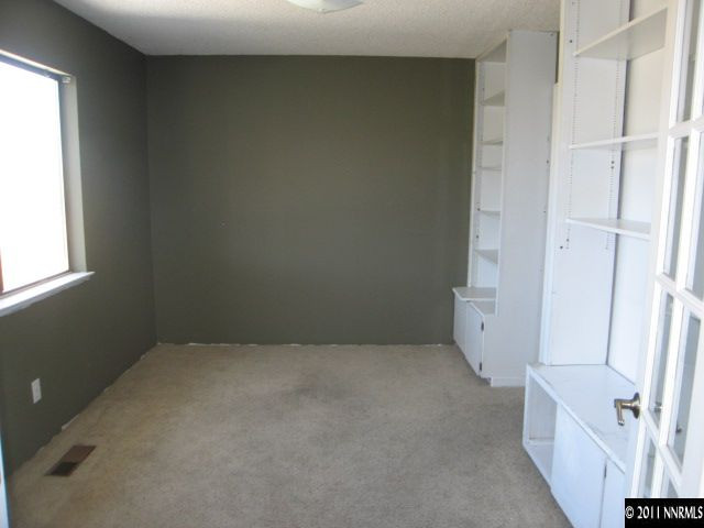 1010 Gary Lane Fallon, NV 89406 - Photo 6 of 13 Photo 6