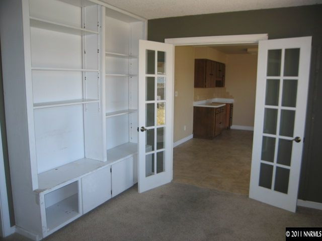 1010 Gary Lane Fallon, NV 89406 - Photo 8 of 13 Photo 8