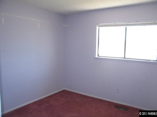 1010 Gary Lane Fallon, NV 89406 - Photo 9 of 13 Photo 9