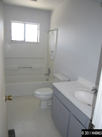 1010 Gary Lane Fallon, NV 89406 - Photo 10 of 13 Photo 10