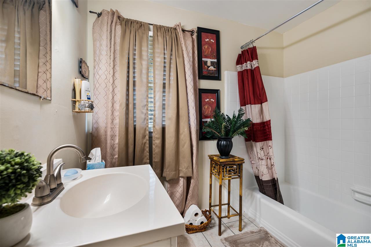 2301 Empire Road Birmingham, AL 35226 - Photo 21 of 26