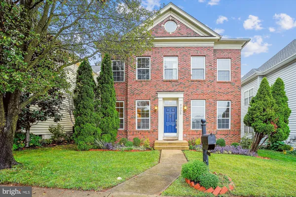 $3,800 | 9305 Sumner Lake Boulevard, Manassas, VA 20110