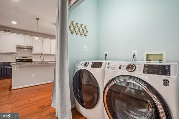 $3,800 | 9305 Sumner Lake Boulevard, Manassas, VA 20110