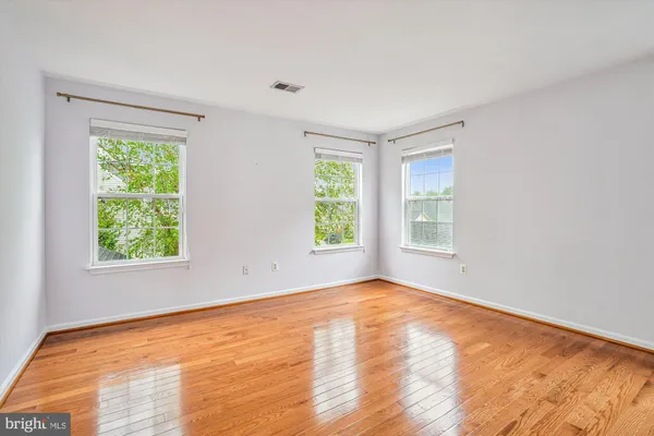 $3,800 | 9305 Sumner Lake Boulevard, Manassas, VA 20110