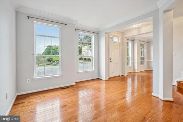 $3,800 | 9305 Sumner Lake Boulevard, Manassas, VA 20110