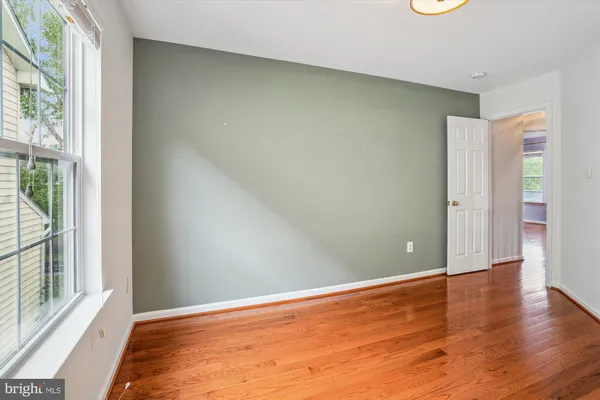$3,800 | 9305 Sumner Lake Boulevard, Manassas, VA 20110