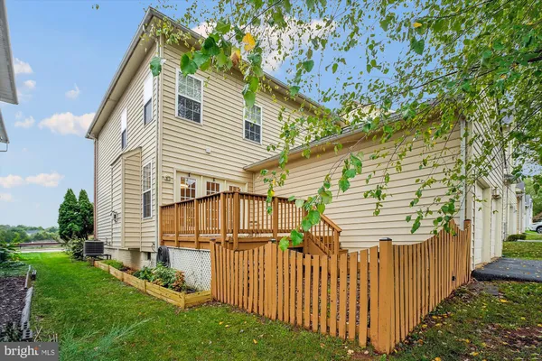 $3,800 | 9305 Sumner Lake Boulevard, Manassas, VA 20110