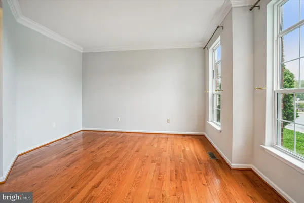 $3,800 | 9305 Sumner Lake Boulevard, Manassas, VA 20110