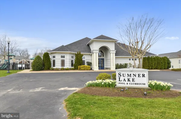 $3,800 | 9305 Sumner Lake Boulevard, Manassas, VA 20110