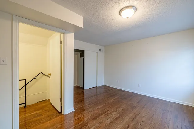 $379,000 | 4054 St Ann Circle, Memphis, TN 38117