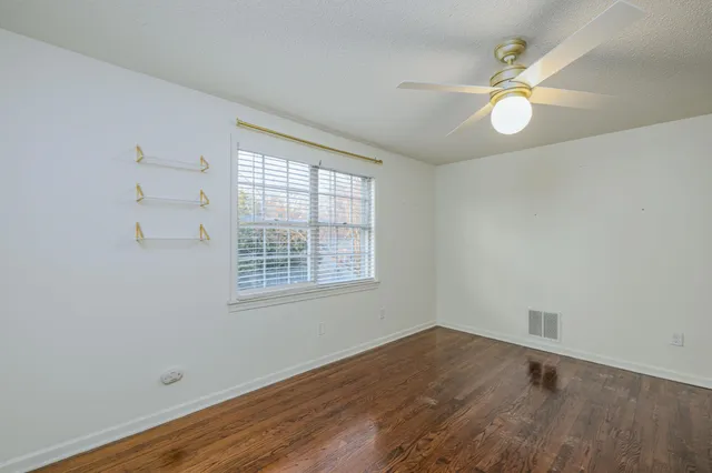 $379,000 | 4054 St Ann Circle, Memphis, TN 38117