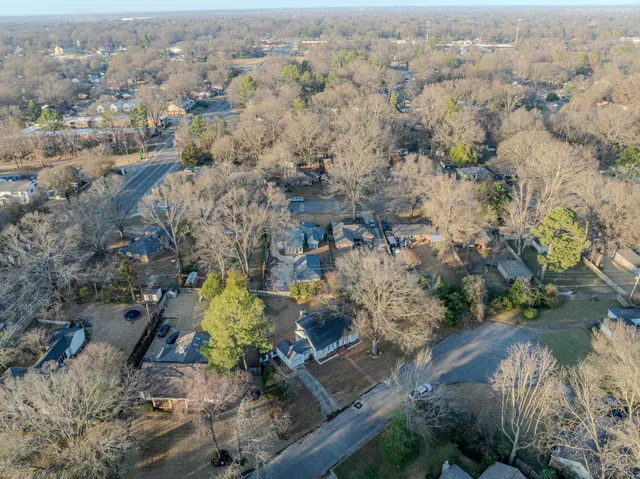 $379,000 | 4054 St Ann Circle, Memphis, TN 38117