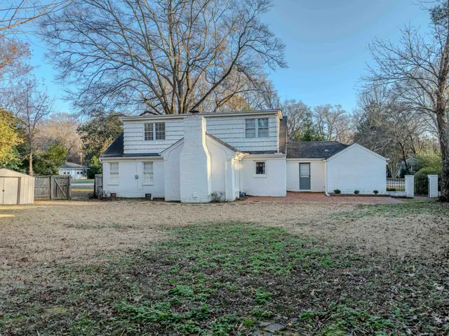 $379,000 | 4054 St Ann Circle, Memphis, TN 38117