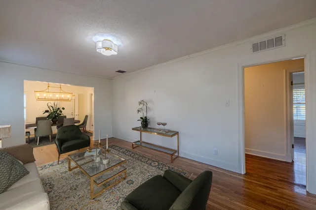 $379,000 | 4054 St Ann Circle, Memphis, TN 38117