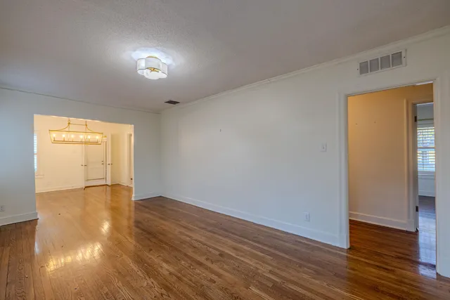 $379,000 | 4054 St Ann Circle, Memphis, TN 38117