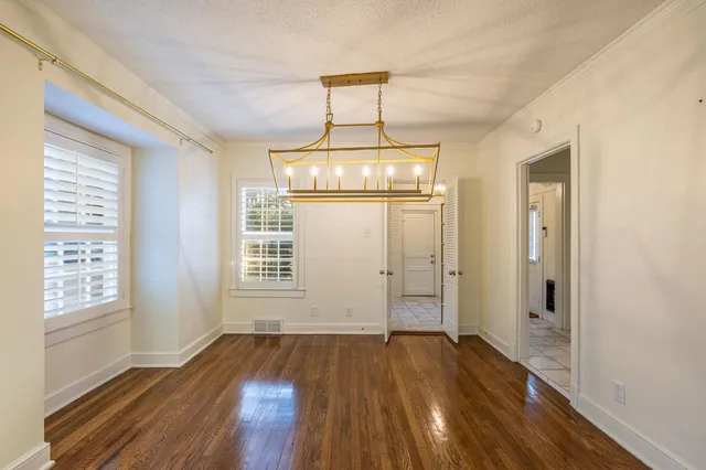 $379,000 | 4054 St Ann Circle, Memphis, TN 38117