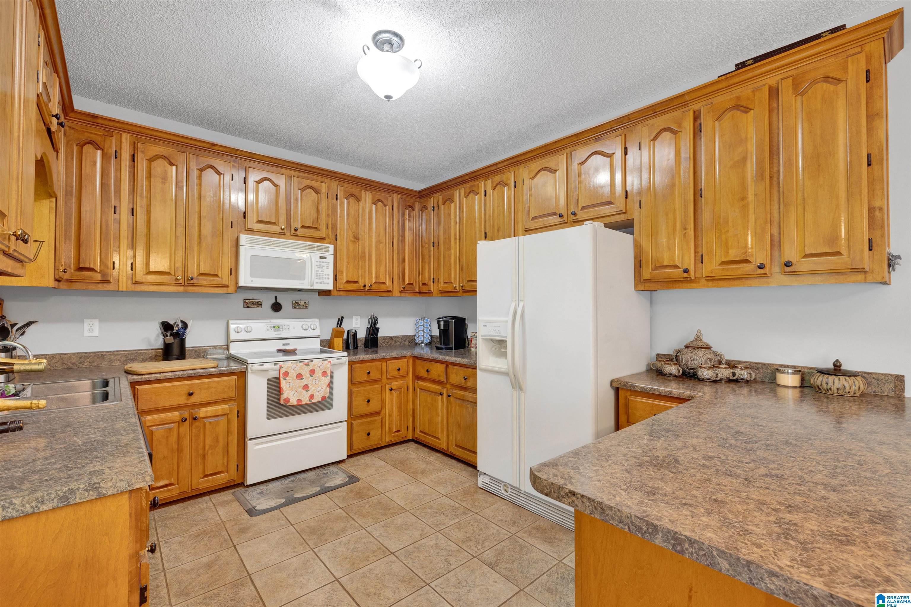 6385 Mays Bend Road Pell City, AL 35128 - Photo 8 of 34 Gallery Image 8