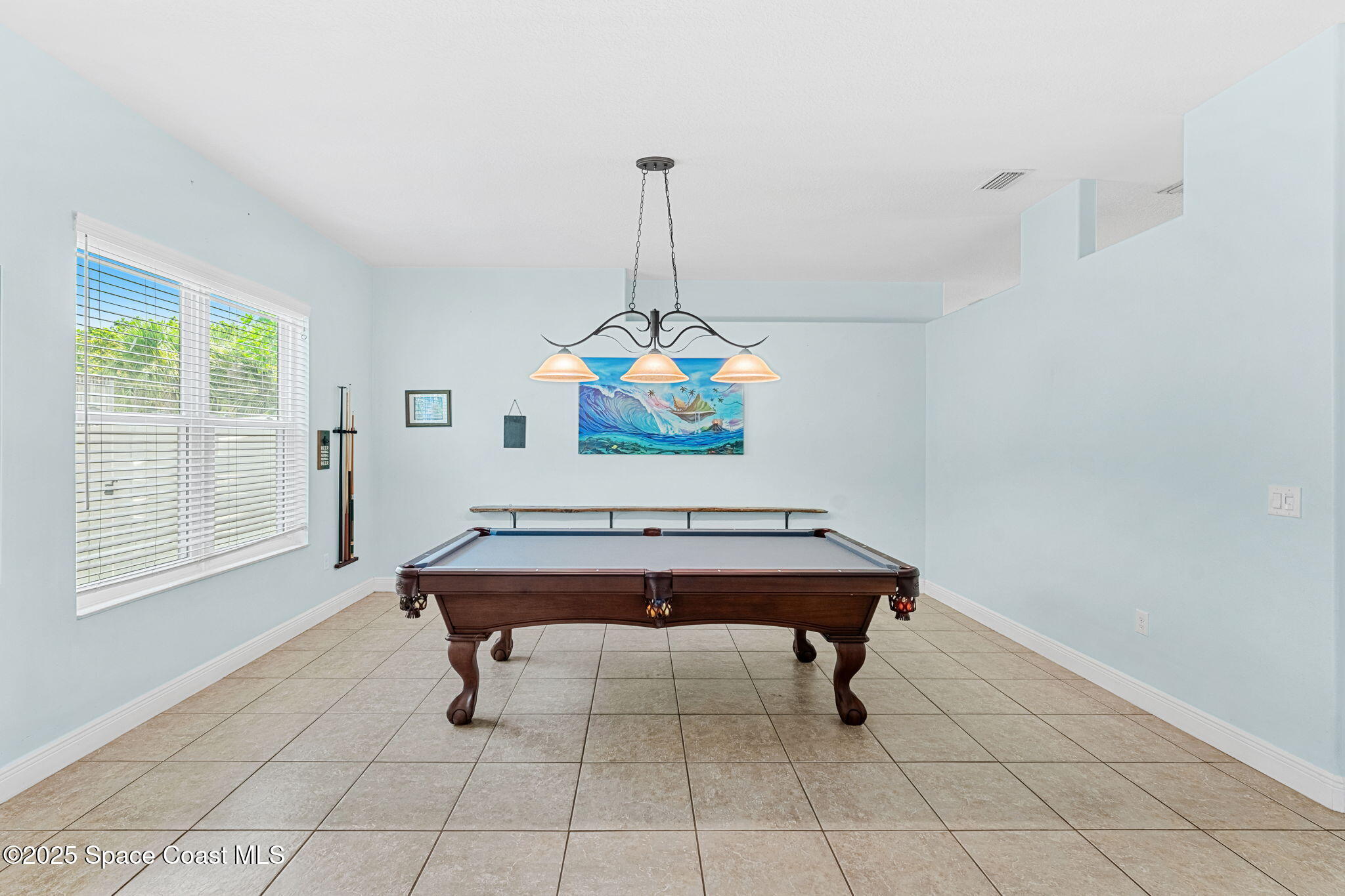 1121 South Orlando Avenue Cocoa Beach, FL 32931 - Photo 12 of 48 1121 S Orlando
