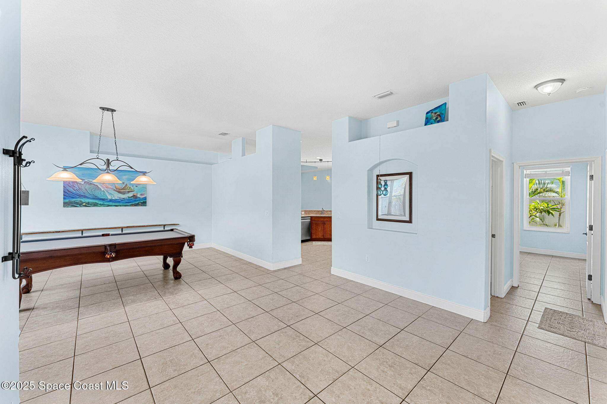 1121 South Orlando Avenue Cocoa Beach, FL 32931 - Photo 13 of 48 Front Entry View