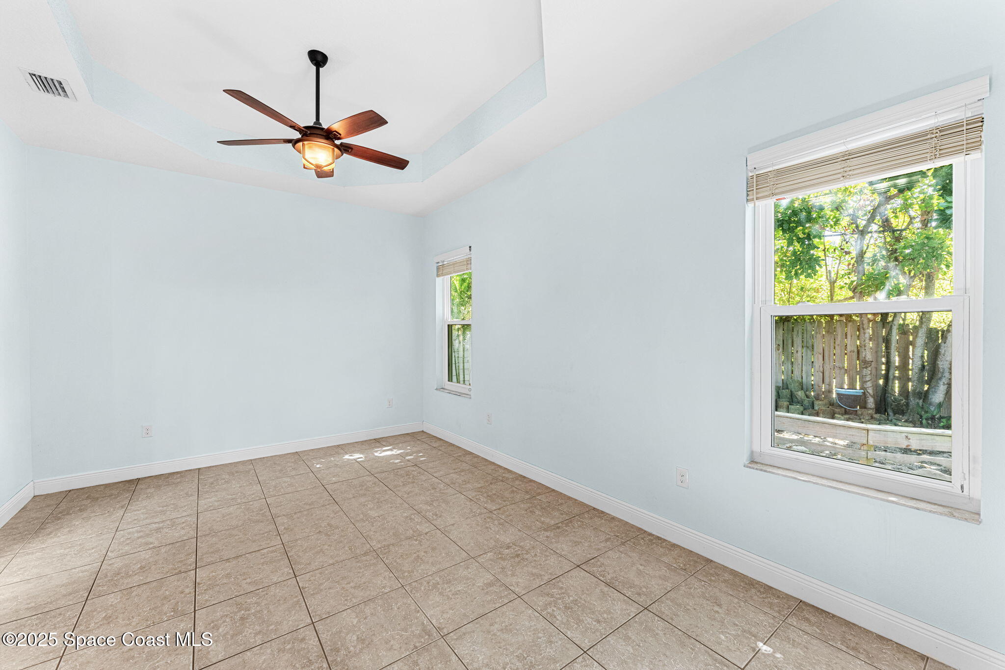 1121 South Orlando Avenue Cocoa Beach, FL 32931 - Photo 25 of 48 Primary Bedroom