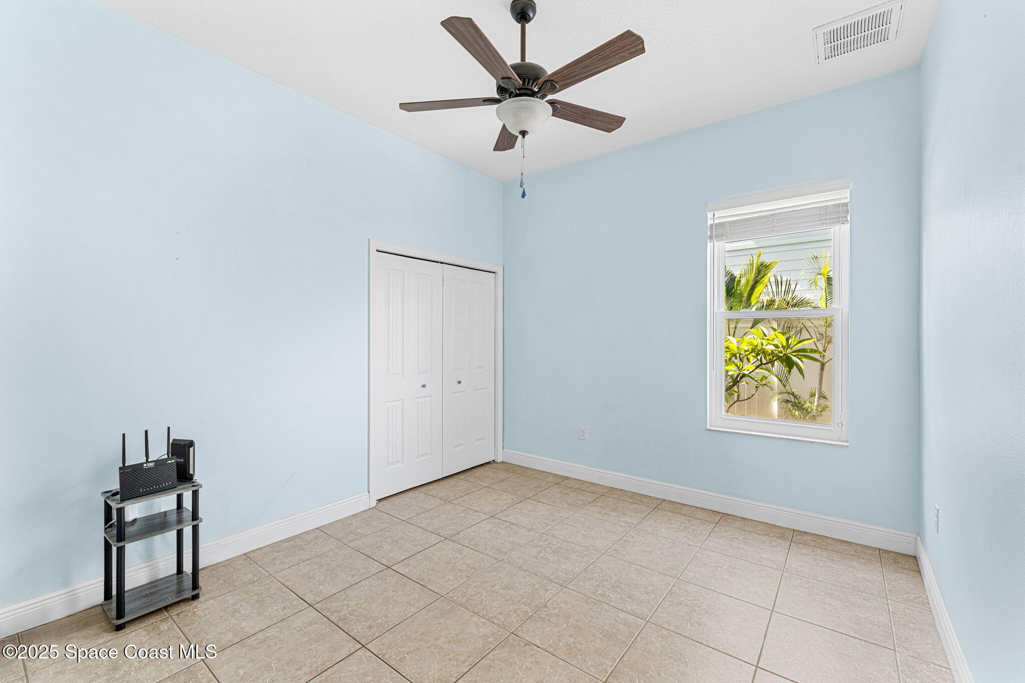1121 South Orlando Avenue Cocoa Beach, FL 32931 - Photo 29 of 48 2nd Bedroom