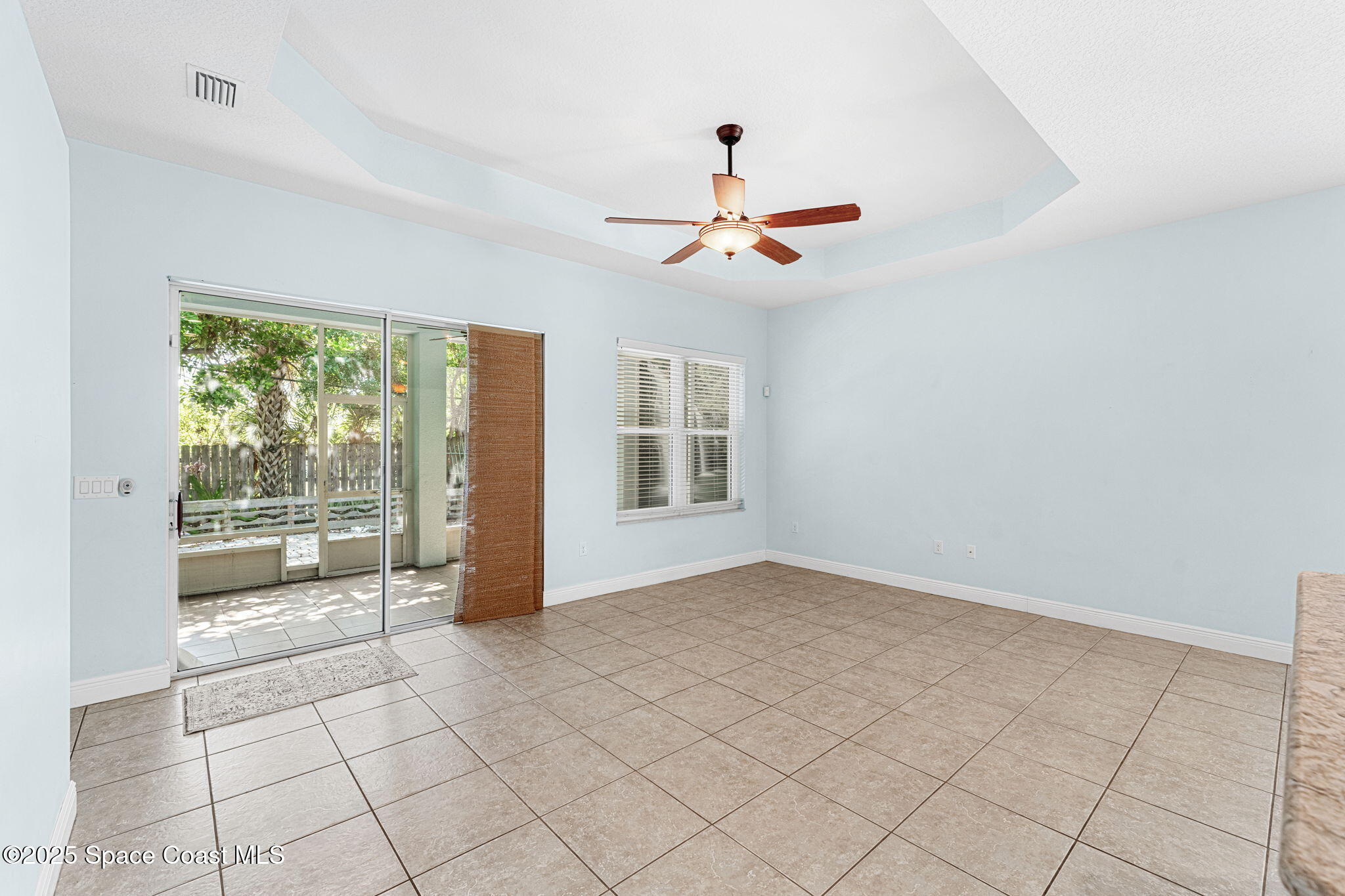 1121 South Orlando Avenue Cocoa Beach, FL 32931 - Photo 36 of 48 Family Room