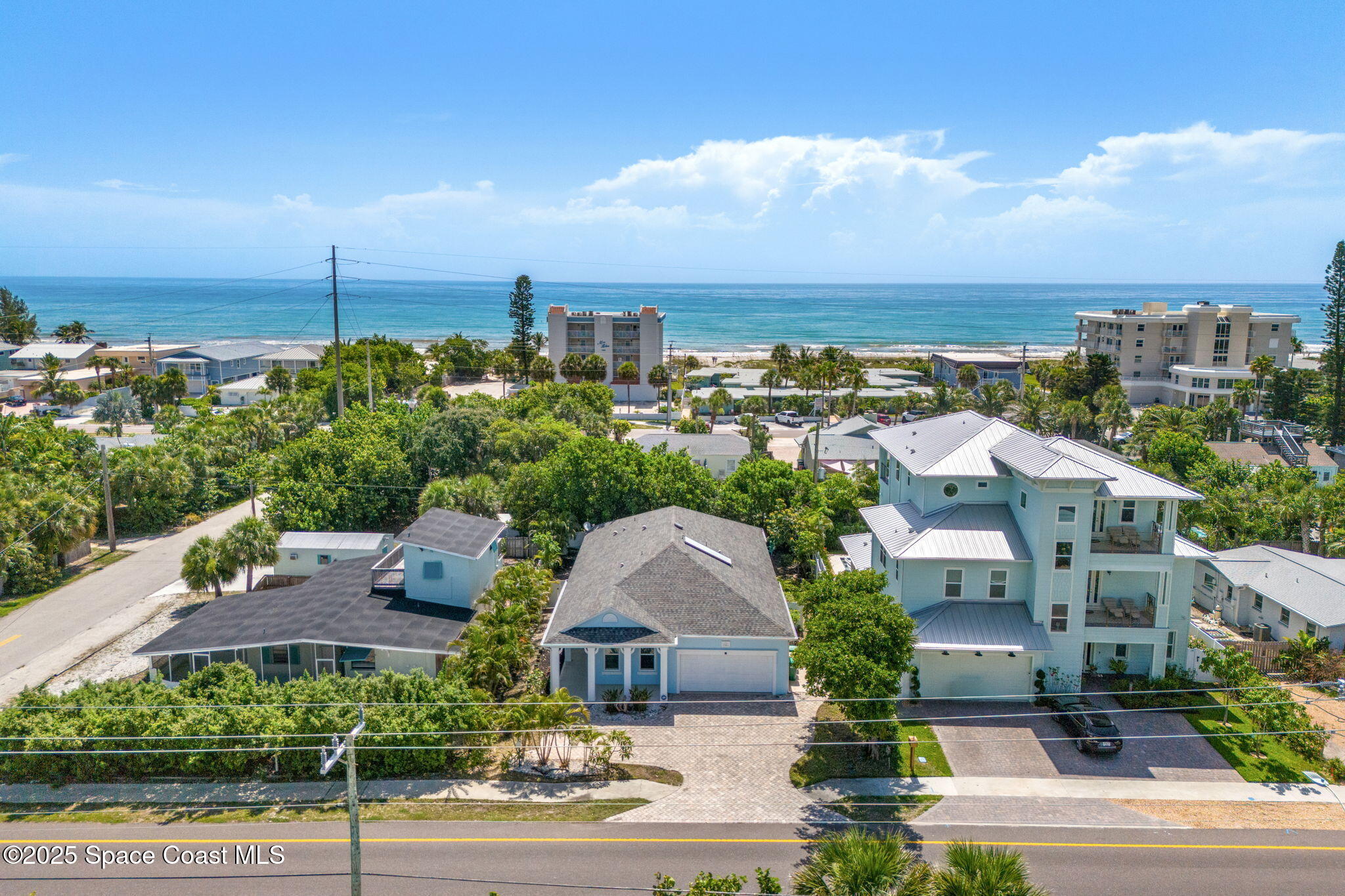 1121 South Orlando Avenue Cocoa Beach, FL 32931 - Photo 45 of 48 1121 S Orlando