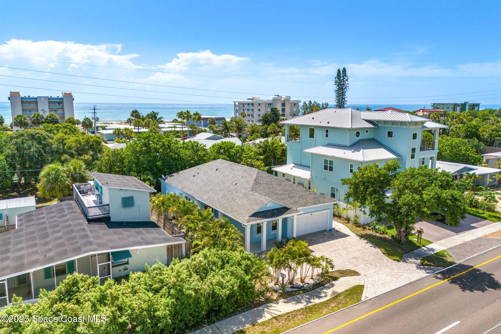 1121 South Orlando Avenue Cocoa Beach, FL 32931 - Photo 46 of 48 1121 S Orlando