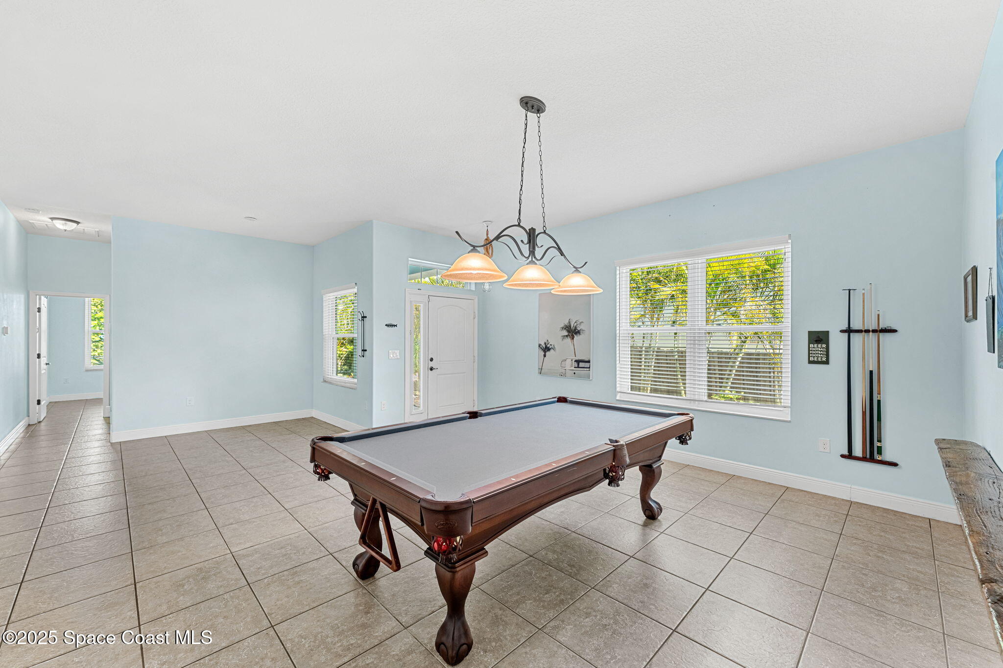 1121 South Orlando Avenue Cocoa Beach, FL 32931 - Photo 8 of 48 Front Entry