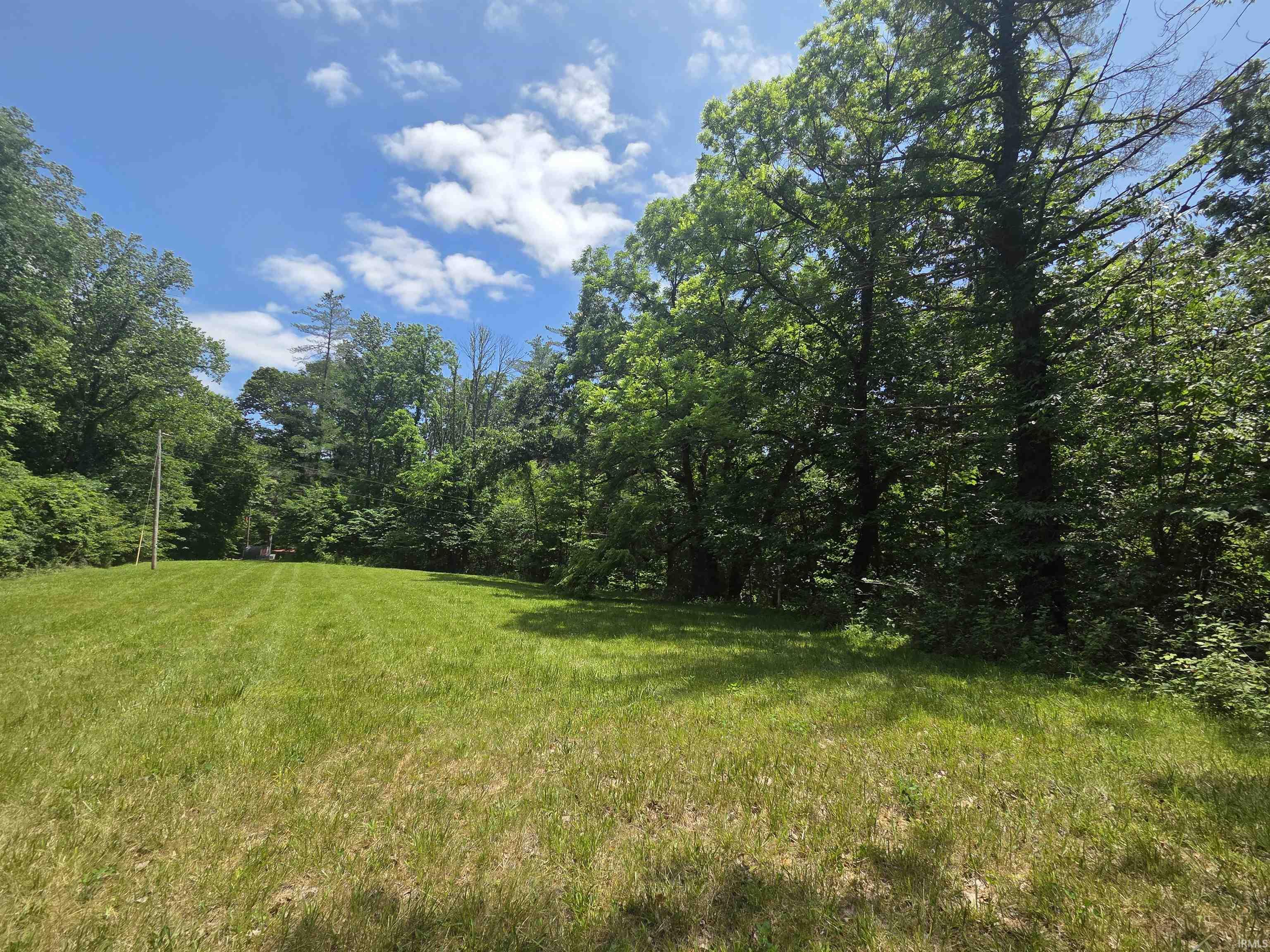 8025 North Fish Road Bloomington, IN 47408 - Photo 5 of 9 Gallery Image 5