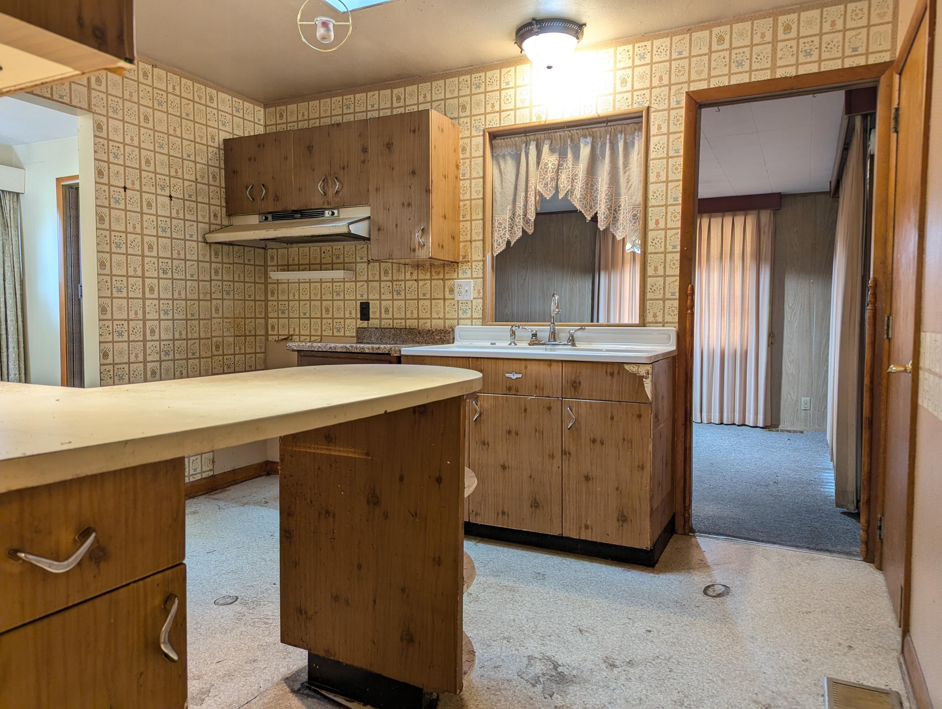 572 Piney Branch Road Springfield, OH 45503 - Photo 7 of 25 Gallery Image 7