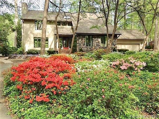 28 Fairway Ridge Lake Wylie, SC 29710 - Photo 3 of 25 Gallery Image 3