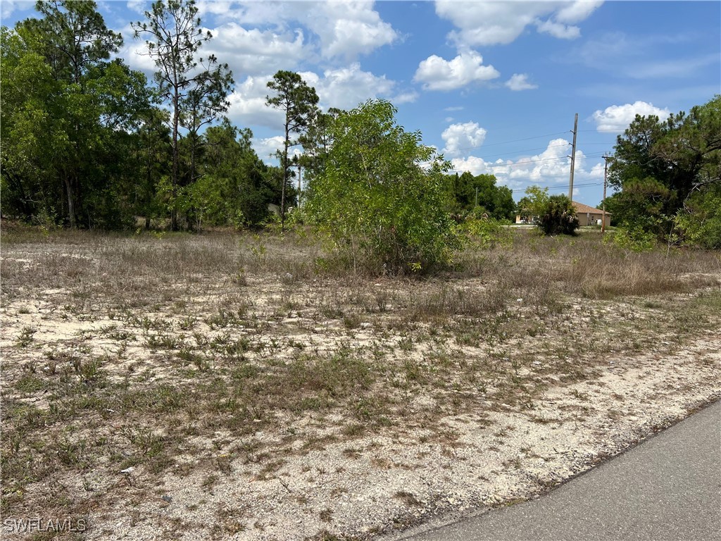 735 Delridge Ave South  